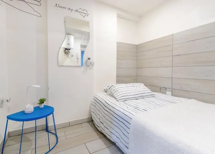 Bernabei Due Πάρμα